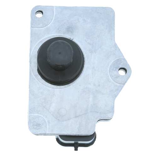 Motorad/ Cst 1mf114 Mass Air Flow Sensor||1mf114_1.Jpg||86||c971mf114||1173706