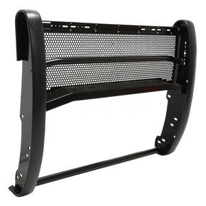 Westin Public Safety 36-54085 Bumper Push Bar||36-54085_Ko3qtrdr.Jpg||86||w163654085||951006