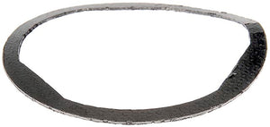 Dorman (Oe Solutions) 674-9049 Turbocharger Exhaust Outlet Elbow Gasket||674-9049.Jpg||85||d186749049||1013309