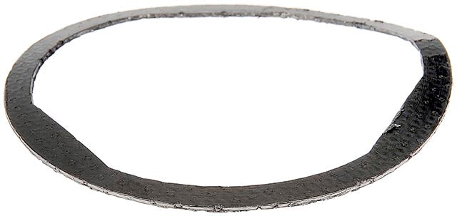 Dorman (Oe Solutions) 674-9049 Turbocharger Exhaust Outlet Elbow Gasket||674-9049.Jpg||85||d186749049||1013309