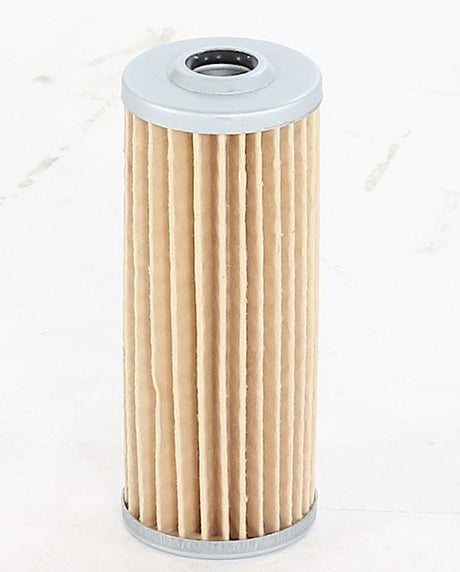 Product of Wix Filters 33263 Fuel Filter