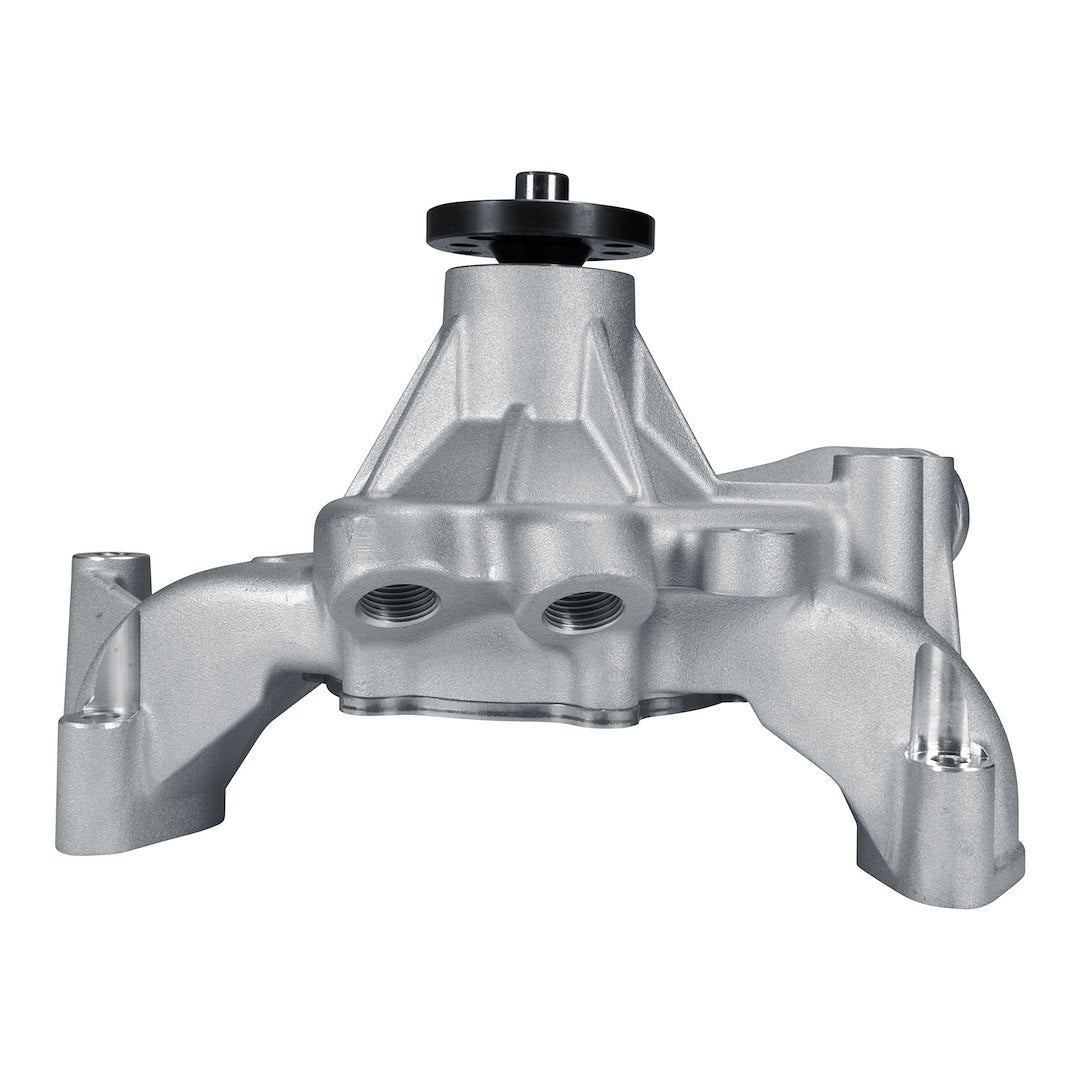 Edelbrock 88510 Water Pump||88510_1.Jpg||86||e1188510||1687574
