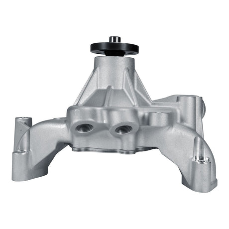 Edelbrock 88510 Water Pump||88510_1.Jpg||86||e1188510||1687574