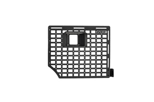 Product of Addictive Desert Designs Ac11041na01 Molle Cargo Panel