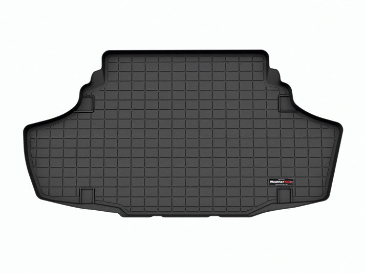 Weathertech (Usa) 401097 Cargo Area Liner||401097.Jpg||85||w24401097||1503913
