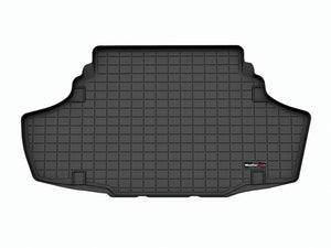 Weathertech (Usa) 401097 Cargo Area Liner||401097.Jpg||85||w24401097||1503913