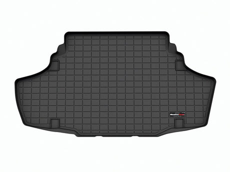 Weathertech (Usa) 401097 Cargo Area Liner||401097.Jpg||85||w24401097||1503913