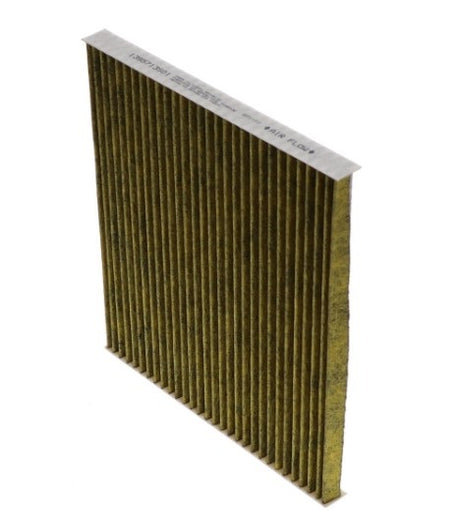 Wix Filters 24013xp Cabin Air Filter||24013xp.Jpg||85||w6824013xp||1355097