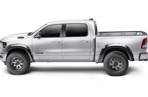Bushwacker 50054-02 Fender Flare||50054-02_1.Jpg||86||l225005402||1104516
