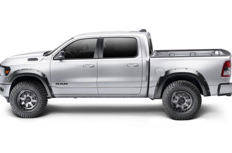 Bushwacker 50054-02 Fender Flare||50054-02_1.Jpg||86||l225005402||1104516