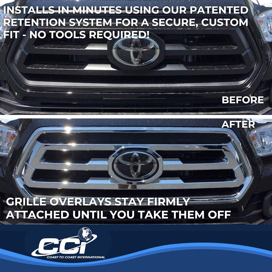 Coast To Coast Gi176 Grille Insert||c2c_Iwcgi176_Grille Overlay_B2c_4.Jpg||88||c2cgi176||1020333
