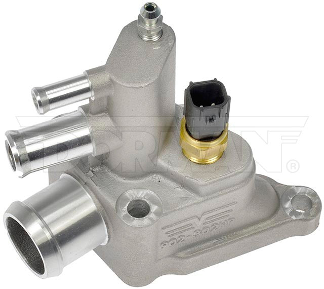 Dorman (Oe Solutions) 902-302hp Engine Coolant Water Outlet||902-302hp_4.Jpg||89||d18902302hp||1261812