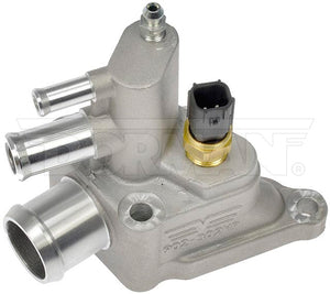 Dorman (Oe Solutions) 902-302hp Engine Coolant Water Outlet||902-302hp_4.Jpg||89||d18902302hp||1261812