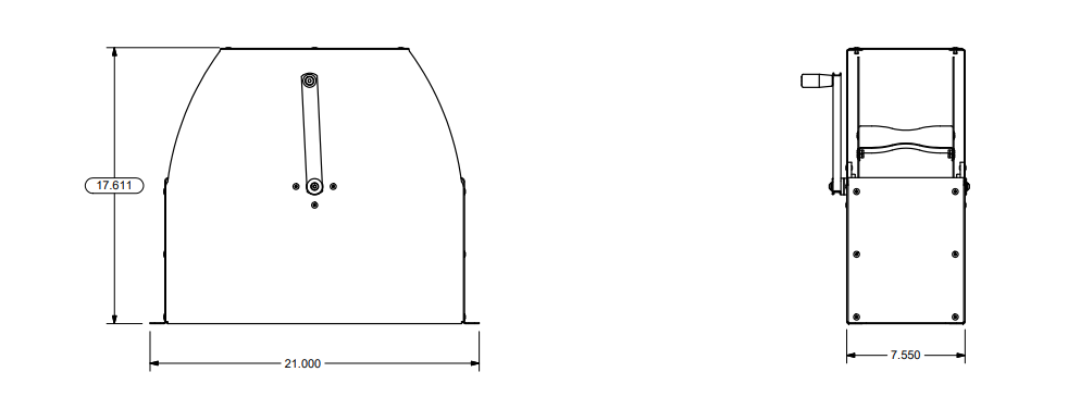 Mor/Ryde Reel56-001h Power Cord Reel||reel56-001h_2.Png||87||m6rreel56001||1665098