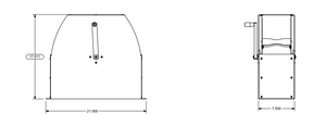 Mor/Ryde Reel56-001h Power Cord Reel||reel56-001h_2.Png||87||m6rreel56001||1665098