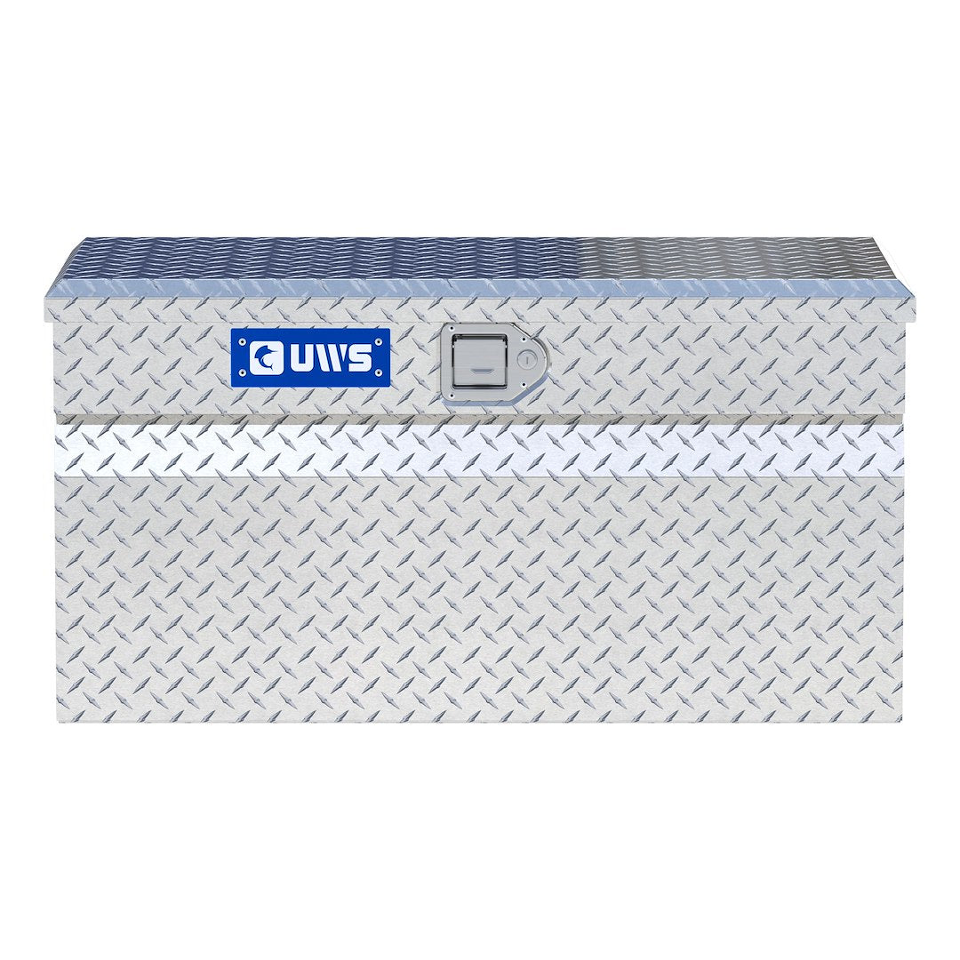 Uws Tbc-36 Tool Box||tbc-36_3008x1990_Ba.Jpg||86||u22tbc36||1757737