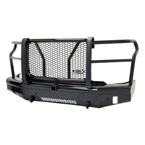 Product of Westin Automotive 58-31215 HDX Bandit  Bumper 