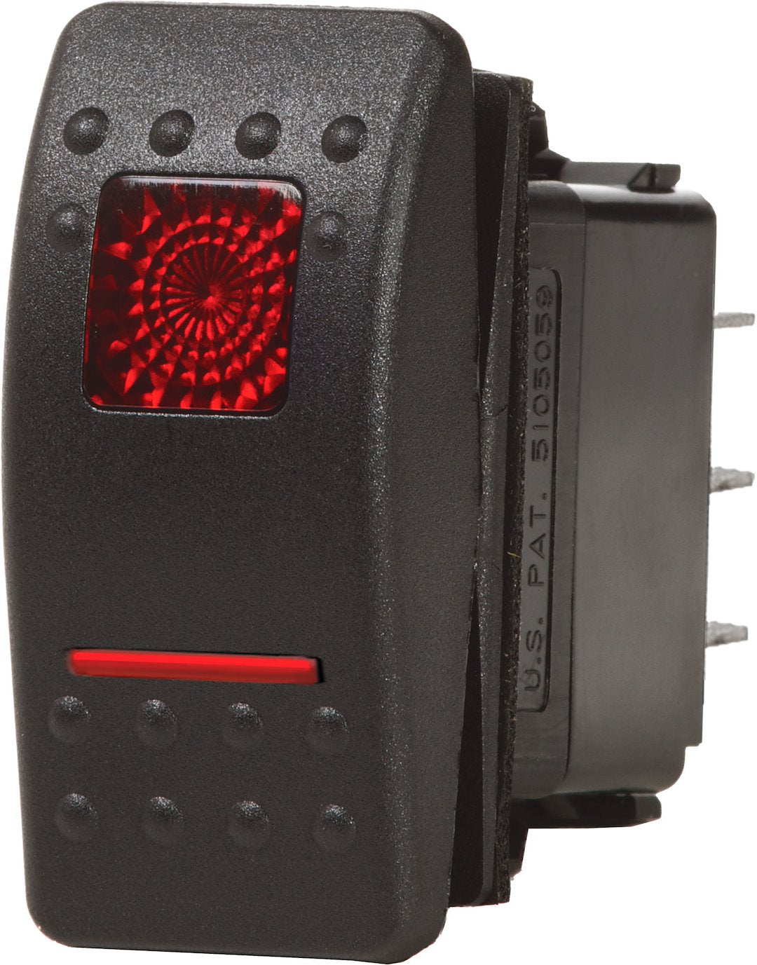 Blue Sea 7936-Bss Multi Purpose Switch||7936-Bss.Jpg||85||b6z7936bss||1345063