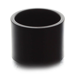 Lasalle Bristol 633000 Sewer Waste Valve Fitting||633000.Jpg||85||l64633000||1314533