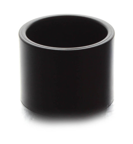 Lasalle Bristol 633000 Sewer Waste Valve Fitting||633000.Jpg||85||l64633000||1314533