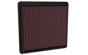 K & N Filters 33-5157 Air Filter||33-5157_Alt.Jpg||86||k33335157||2254865