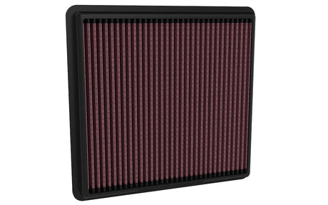 K & N Filters 33-5157 Air Filter||33-5157_Alt.Jpg||86||k33335157||2254865