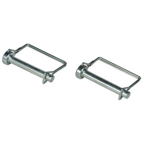 Husky Towing 32335 Weight Distribution Hitch Hardware||32335.Jpg||85||hus32335||1193353