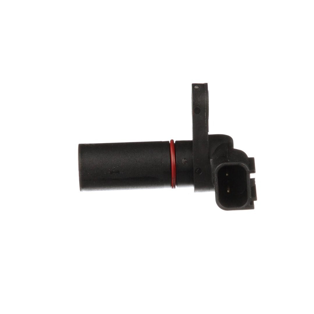 Standard Motor Eng.Management Pc773t Camshaft Position Sensor||pc773t.Jpg||85||s65pc773t||1670110