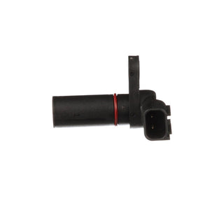 Standard Motor Eng.Management Pc773t Camshaft Position Sensor||pc773t.Jpg||85||s65pc773t||1670110