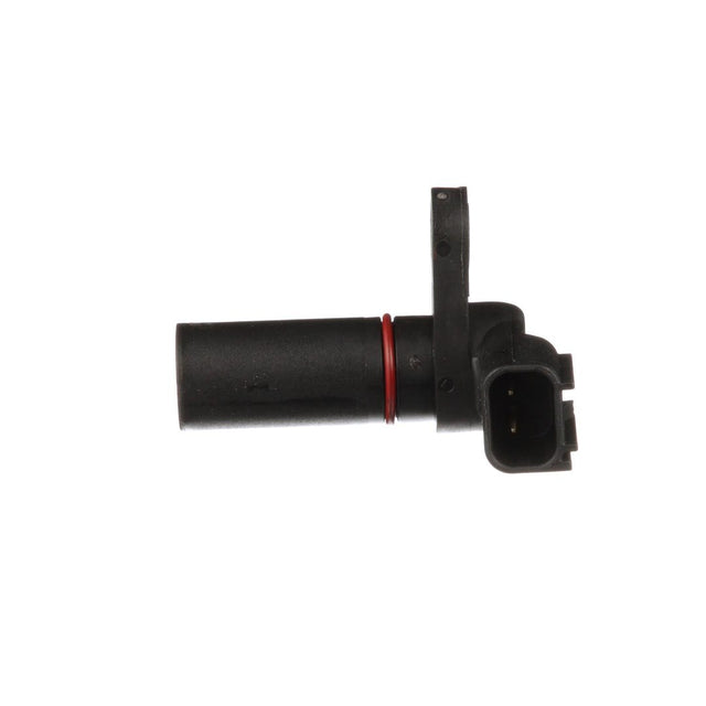Standard Motor Eng.Management Pc773t Camshaft Position Sensor||pc773t.Jpg||85||s65pc773t||1670110