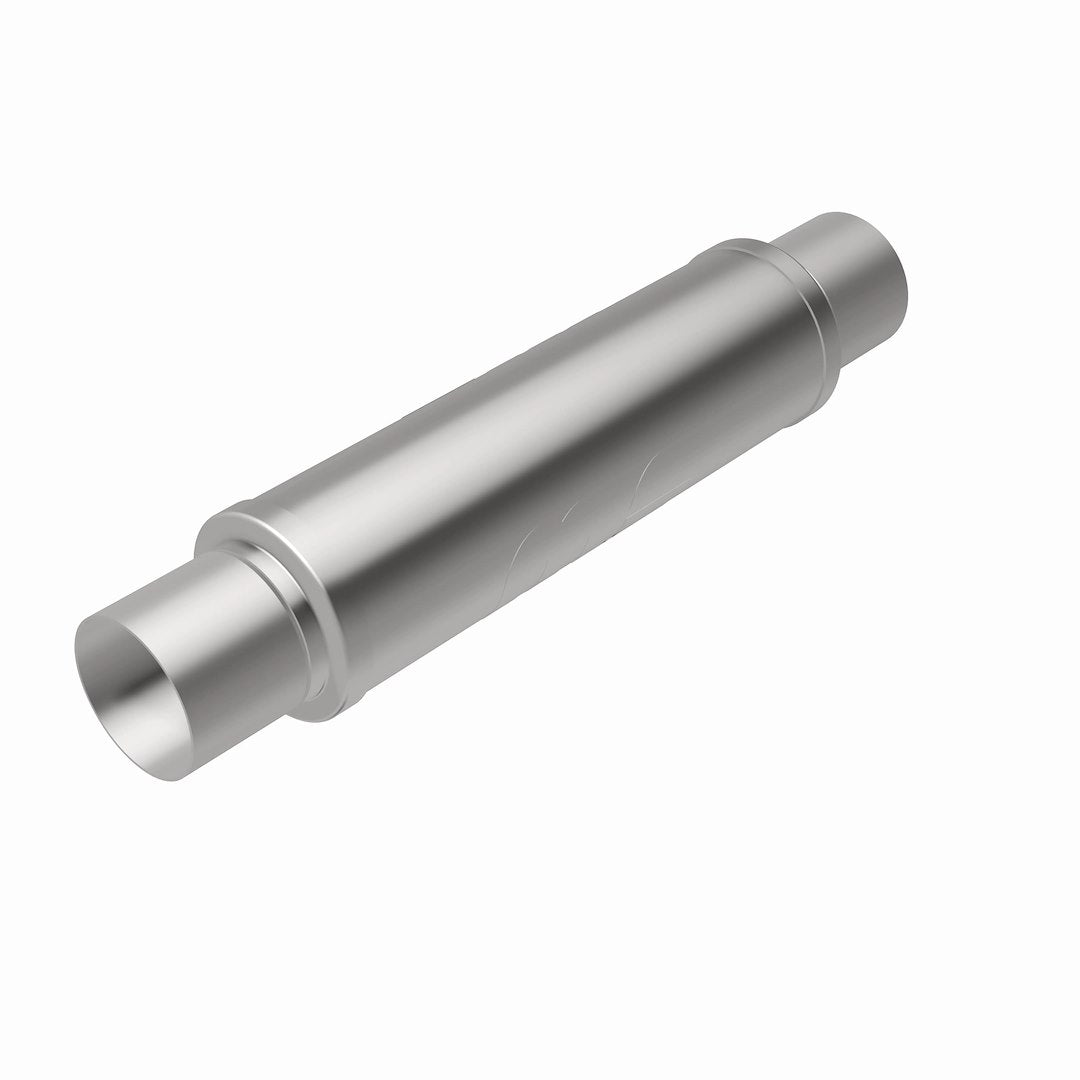 Product of Magnaflow Performance 14419 Stainless Steel Exhaust Muffler 