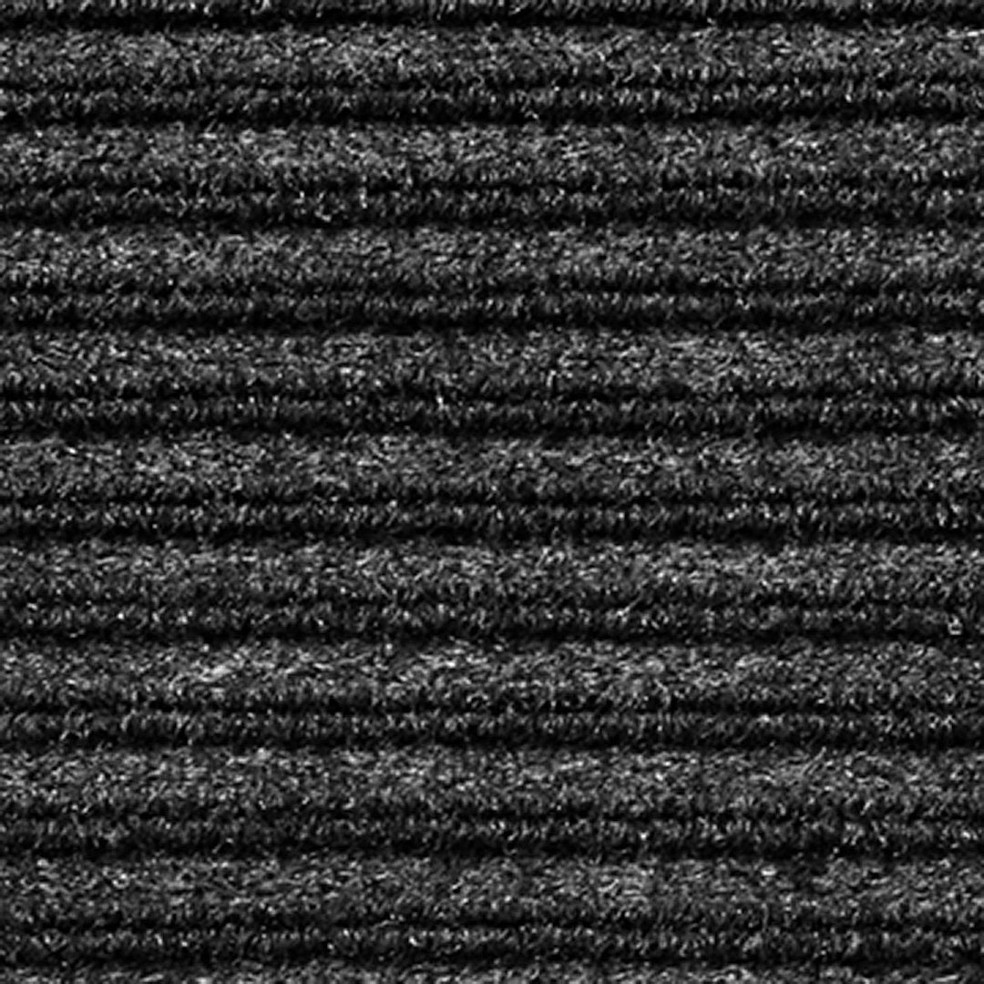 Prestofit 2-0430 Entry Step Rug||swatchruguniblack.Jpg||87||p2g20430||883318