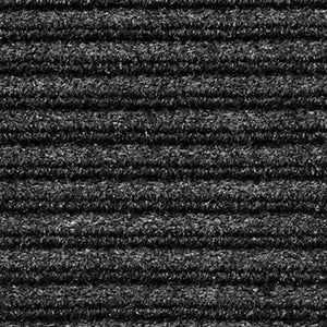 Prestofit 2-0430 Entry Step Rug||swatchruguniblack.Jpg||87||p2g20430||883318