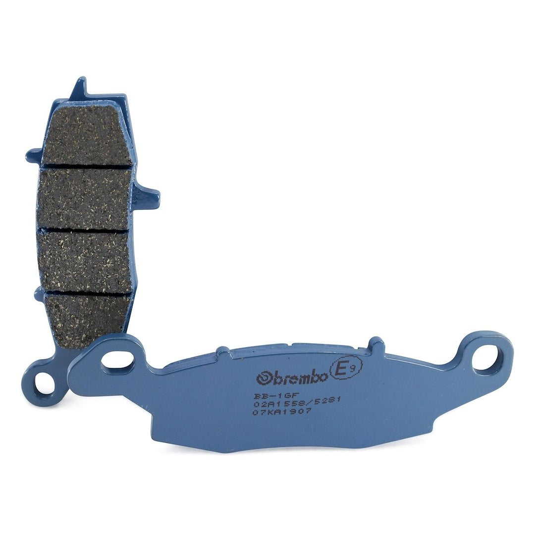 Brembo 07ka1907 Brake Pad||07ka1907.Jpg||85||brm07ka1907||2212889