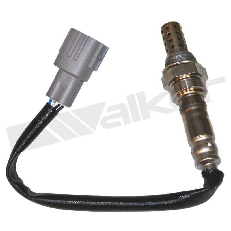 Walker Products 350-34479 Oxygen Sensor||||85||w8035034479||1925821