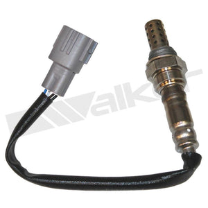 Walker Products 350-34479 Oxygen Sensor||||85||w8035034479||1925821