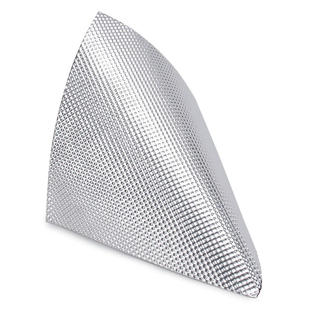 Design Engineering (Dei) 95503 Heat Shield Material||95503.Jpg||85||d4095503||1555055