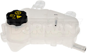 Dorman (Oe Solutions) 603-386 Coolant Reservoir||603-386.Jpg||85||d18603386||1179317