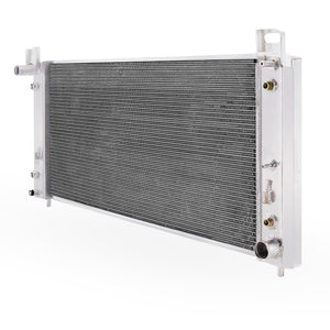 Mishimoto Mmrad-Gmt-99 Radiator||300-Mmrad-Gmt-99_3.Jpg||87||m1nmmradgmt99||1591700