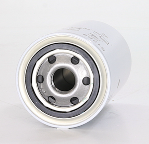 Wix Filters 51784 Oil Filter||51784_1.Png||86||w6951784||1313047