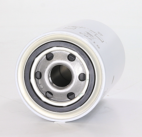 Wix Filters 51784 Oil Filter||51784_1.Png||86||w6951784||1313047