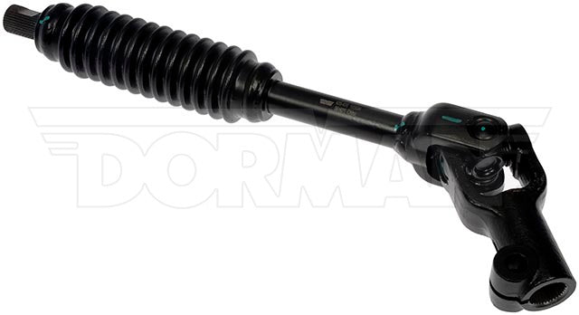 Product of Dorman (OE Solutions) 425-470 Steering Shaft 