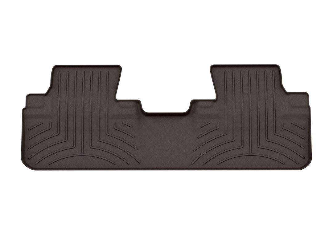 Weathertech (Usa) 478862im Floor Liner||478862im.Jpg||85||w24478862im||954096