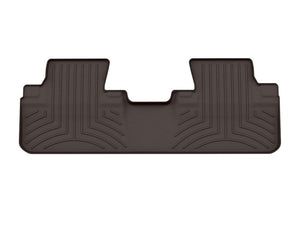 Weathertech (Usa) 478862im Floor Liner||478862im.Jpg||85||w24478862im||954096
