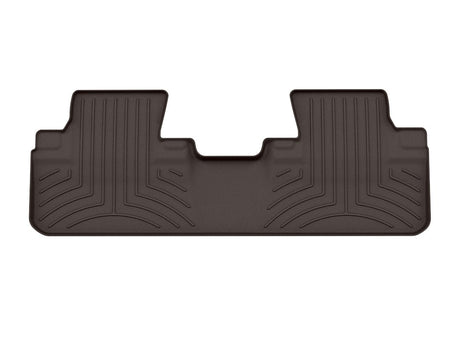 Weathertech (Usa) 478862im Floor Liner||478862im.Jpg||85||w24478862im||954096
