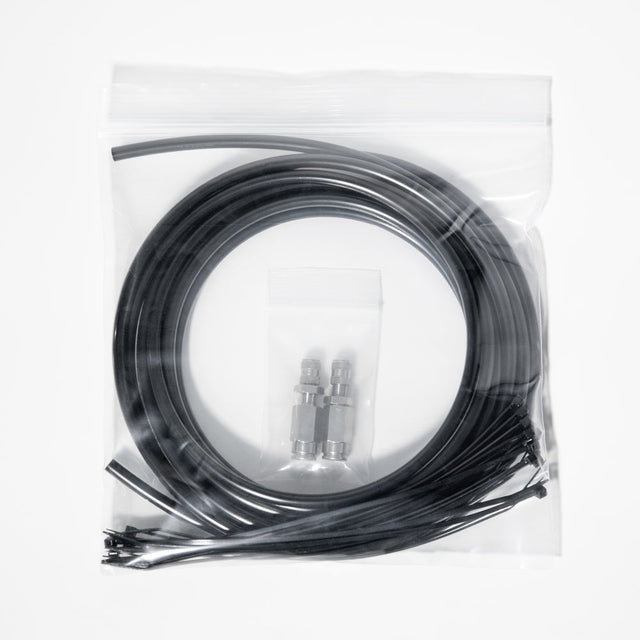 Logiq 88-90003 Helper Spring Installation Kit||88-90003.Jpg||85||lgq8890003||1496186