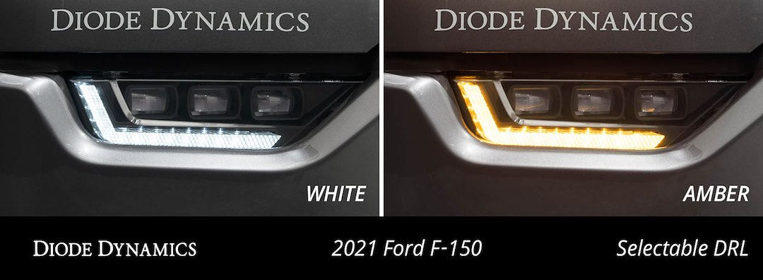 Diode Dynamics Dd5170 Driving/ Fog Light||||93||diodd5170||2016093