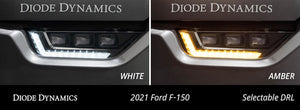 Diode Dynamics Dd5170 Driving/ Fog Light||||93||diodd5170||2016093