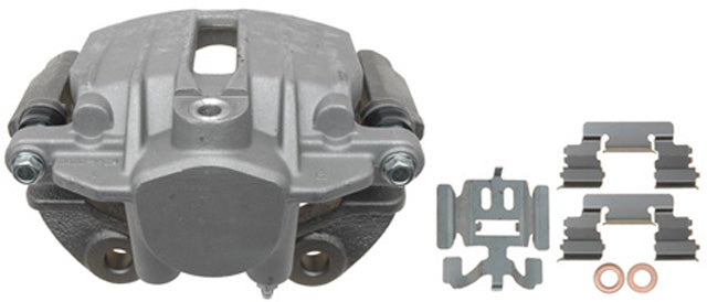 Raybestos Brakes Frc11036 Brake Caliper||frc11036.Jpg||85||r42frc11036||1630328