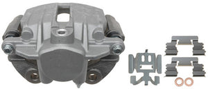 Raybestos Brakes Frc11036 Brake Caliper||frc11036.Jpg||85||r42frc11036||1630328
